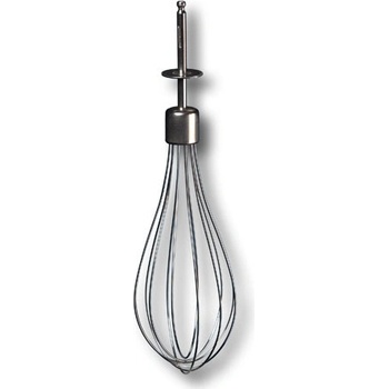 Braun 4179, 4185, 4189, 4199, 4200