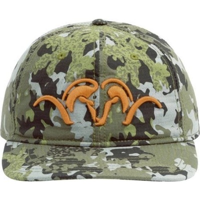 Blaser Lovecká HunTec Airflow camo