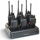 BAOFENG BF-88E