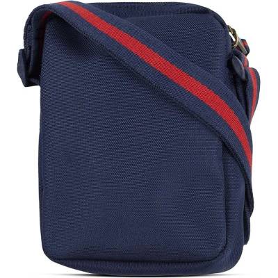Ralph Lauren Детска чанта през рамо Polo Ralph Lauren (9AR011)