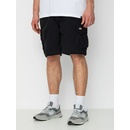 Dickies Jackson Cargo black