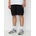 Dickies Jackson Cargo black
