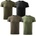 Triko Basic 4Pack