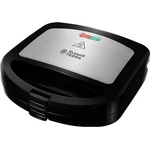 Russell Hobbs 24530-56 Cook@Home
