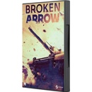 Broken Arrow