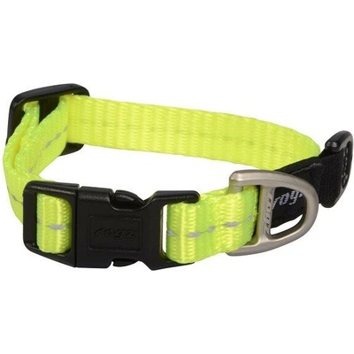 Rogz Utility Classic obojek reflexní