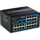 TrendNet TI-PG262