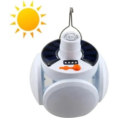 Solar SK45