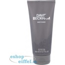 David Beckham Beyond sprchový gél 200 ml