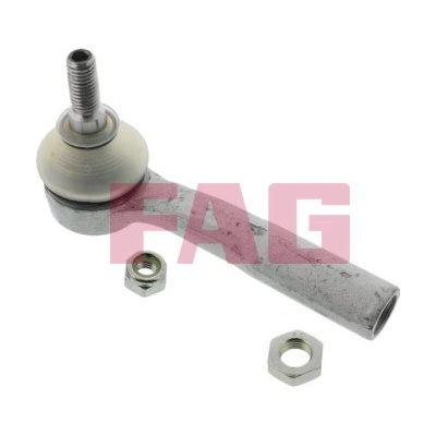Hlava/čap spojovacej tyče riadenia FAG 840 1061 10 (840106110)