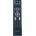 съвместим Lg 6710900010q - заместител дистанционно управление (6710900010q)