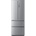 Haier HB16 FMAAA