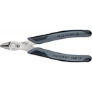 Knipex 7803140ESD