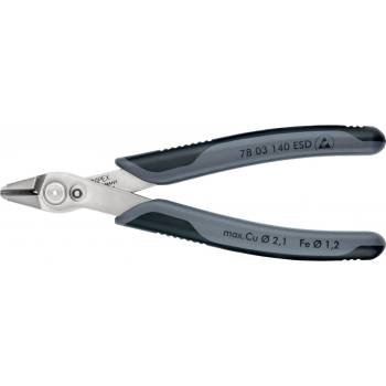Knipex 7803140ESD