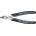 Knipex 7803140ESD