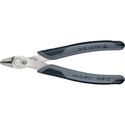 Knipex 7803140ESD