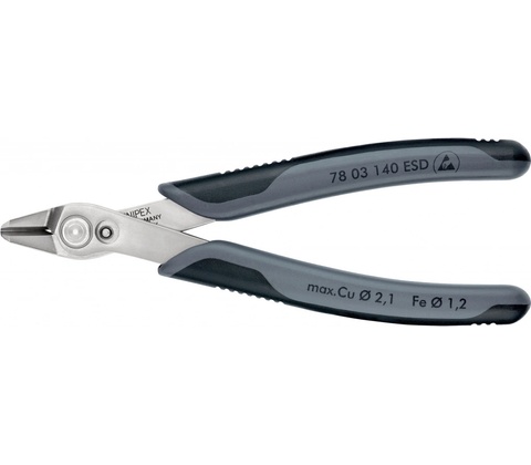 Knipex 7803140ESD
