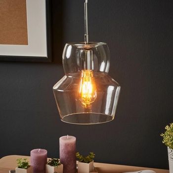 Ideal Lux 88921