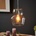 Ideal Lux 88921