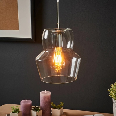 Ideal Lux 88921