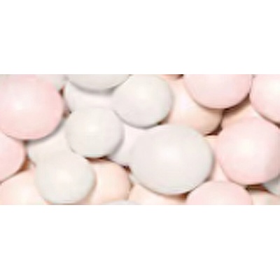 Guerlain Meteorites Light Revealing Pearls Of Powder 1 Pearly Biela 20 g