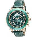 Swarovski 5452498