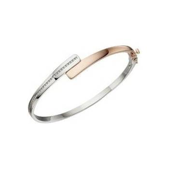 Fiorelli silver B5248C