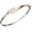 Fiorelli silver B5248C
