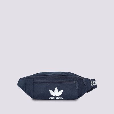 Чанта Ac Waistbag дамски Аксесоари Чанти за кръст HK2634 Тъмносин ONE SIZE (HK2634)