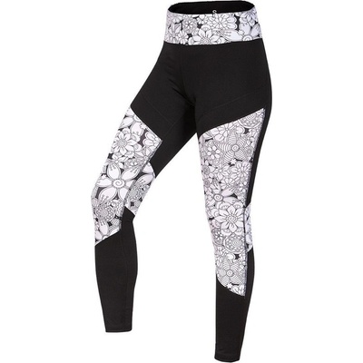 Ocun Rhea Woman Women