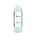 Bluelab EC 2.77 500ml - калибриращ разтвор за тестер за проводимост