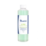  Bluelab EC 2.77 500ml - калибриращ разтвор за тестер за проводимост