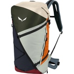 Salewa Туристическа раница Salewa Puez 32+5 Walking backpack - Multi - размер One Size (502-8480-0311)