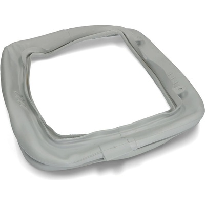 Těsnění dveří pračky Eta 3740, 3741, Candy, Hoover (81452547) – Hledejceny.cz