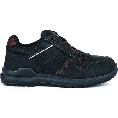 Ardon Masterlow S3 G3287