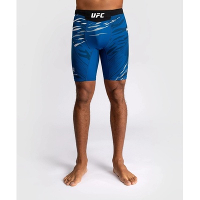 Venum UFC FUSION Authentic Fight Night Blue modré