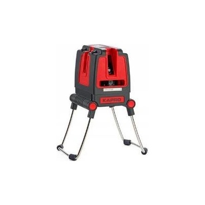 Kapro Prolaser Vector 27622