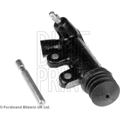 Pomocný spojkový valec Blue Print ADT33619