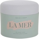 La Mer Body tělový krém (Body Cream) 300 ml