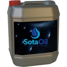 SotaOil HV 46 10 l