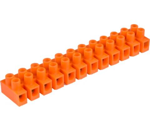 DPM PTPP160