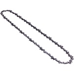 Kraft&Dele Верига за резачка 18" 63578 (kd11952)