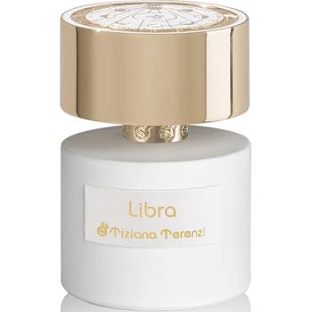 Tiziana Terenzi Libra - Luna Collection унисекс парфюм 100 мл - EDP