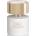 Tiziana Terenzi Libra - Luna Collection унисекс парфюм 100 мл - EDP
