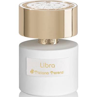 Tiziana Terenzi Libra - Luna Collection унисекс парфюм 100 мл - EDP
