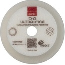 Rupes Pad DA ULTRA FINE 100 mm