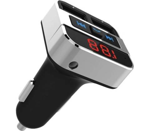 Solight BT02