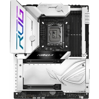 Image 1 of ASUS ROG Maximus Z790 Formula