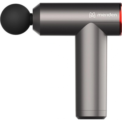 Meriden MM-G100