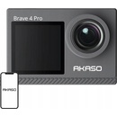 Akaso Brave 4 Pro